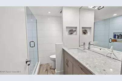 2700 N Highway A1A #207, Fort Pierce, FL 34949 - Photo 26