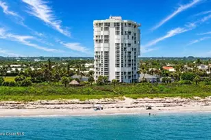 2700 N Hwy A1A, Fort Pierce, FL 34949 - Photo 4