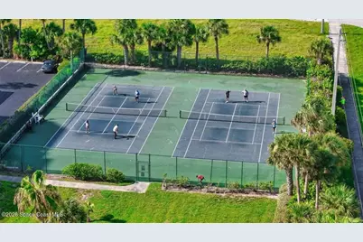 2700 N Highway A1A #207, Fort Pierce, FL 34949 - Photo 36