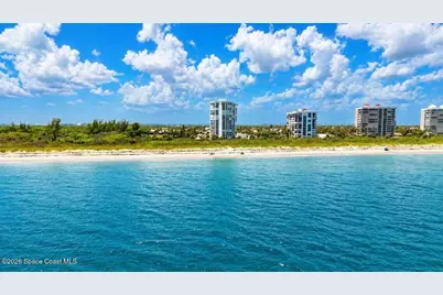 2700 N Highway A1A #207, Fort Pierce, FL 34949 - Photo 38