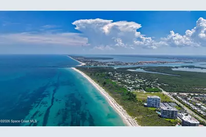 2700 N Highway A1A #207, Fort Pierce, FL 34949 - Photo 1