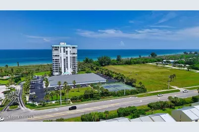 2700 N Highway A1A #207, Fort Pierce, FL 34949 - Photo 40