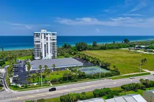 2700 N Hwy A1A, Fort Pierce, FL 34949 - Photo 40