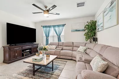 3420 Foggy Mist Road SE, Palm Bay, FL 32909 - Photo 4
