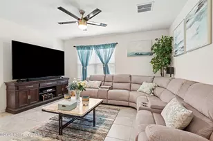 3420 Foggy Mist Rd SE, Palm Bay, FL 32909 - Photo 4