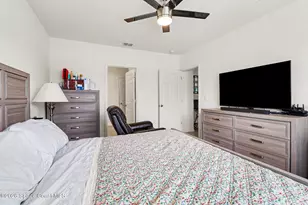 3420 Foggy Mist Rd SE, Palm Bay, FL 32909 - Photo 14