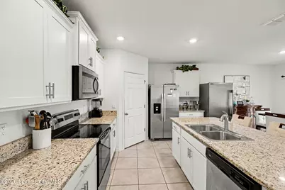 3420 Foggy Mist Road SE, Palm Bay, FL 32909 - Photo 8