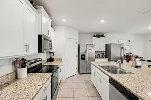 3420 Foggy Mist Rd SE, Palm Bay, FL 32909 - Photo 8