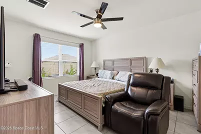 3420 Foggy Mist Road SE, Palm Bay, FL 32909 - Photo 12