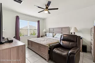 3420 Foggy Mist Rd SE, Palm Bay, FL 32909 - Photo 12