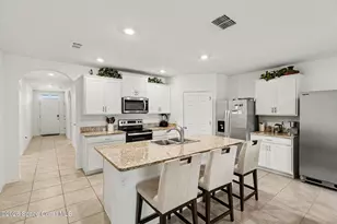 3420 Foggy Mist Rd SE, Palm Bay, FL 32909 - Photo 10
