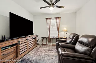3420 Foggy Mist Rd SE, Palm Bay, FL 32909 - Photo 20