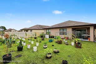 3420 Foggy Mist Rd SE, Palm Bay, FL 32909 - Photo 24