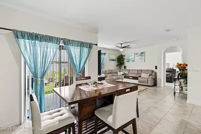 3420 Foggy Mist Road SE, Palm Bay, FL 32909 - Photo 6