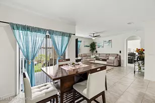3420 Foggy Mist Rd SE, Palm Bay, FL 32909 - Photo 6