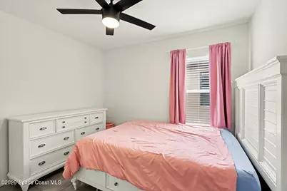 3420 Foggy Mist Road SE, Palm Bay, FL 32909 - Photo 22