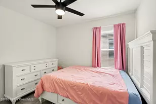 3420 Foggy Mist Rd SE, Palm Bay, FL 32909 - Photo 22