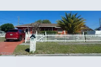 116 Devonshire Drive, Fort Pierce, FL 34946 - Photo 2