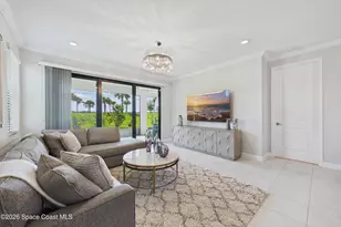 1794 Velky Ln, Melbourne, FL 32940 - Photo 10