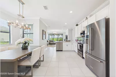 1794 Velky Lane, Melbourne, FL 32940 - Photo 18