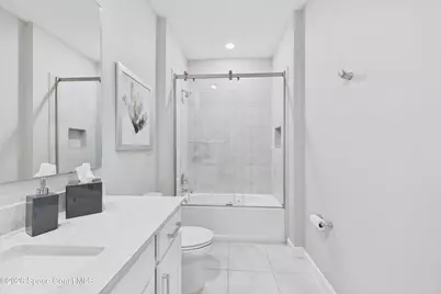 1794 Velky Lane, Melbourne, FL 32940 - Photo 34