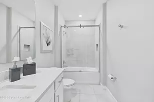 1794 Velky Ln, Melbourne, FL 32940 - Photo 34