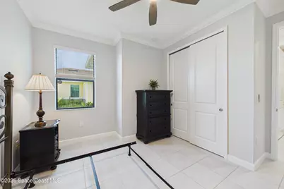 1794 Velky Lane, Melbourne, FL 32940 - Photo 30