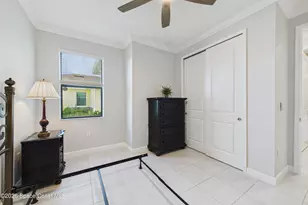 1794 Velky Ln, Melbourne, FL 32940 - Photo 30