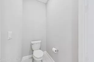1794 Velky Ln, Melbourne, FL 32940 - Photo 44