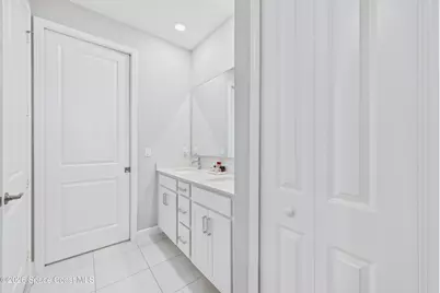 1794 Velky Lane, Melbourne, FL 32940 - Photo 40