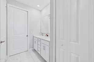 1794 Velky Ln, Melbourne, FL 32940 - Photo 40
