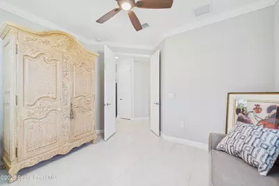 1794 Velky Lane, Melbourne, FL 32940 - Photo 26