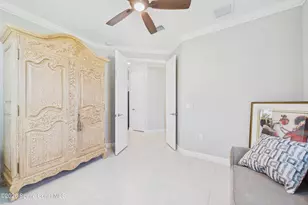 1794 Velky Ln, Melbourne, FL 32940 - Photo 26