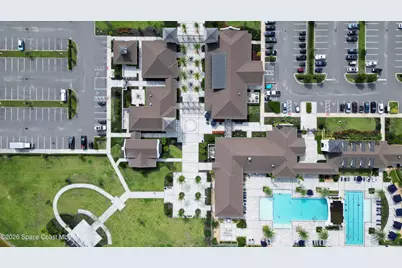 1794 Velky Lane, Melbourne, FL 32940 - Photo 120