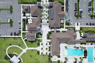 1794 Velky Ln, Melbourne, FL 32940 - Photo 120
