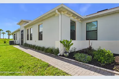 1794 Velky Lane, Melbourne, FL 32940 - Photo 70