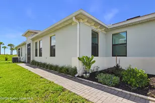 1794 Velky Ln, Melbourne, FL 32940 - Photo 70