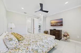 1794 Velky Ln, Melbourne, FL 32940 - Photo 38