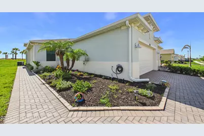 1794 Velky Lane, Melbourne, FL 32940 - Photo 68