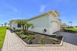 1794 Velky Ln, Melbourne, FL 32940 - Photo 68