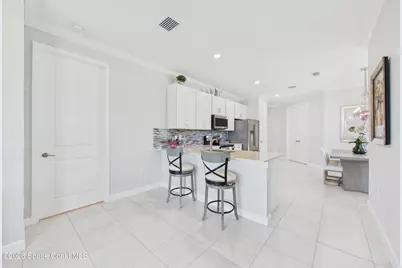1794 Velky Lane, Melbourne, FL 32940 - Photo 14