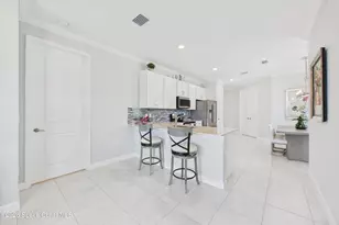 1794 Velky Ln, Melbourne, FL 32940 - Photo 14