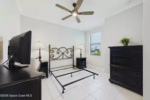 1794 Velky Ln, Melbourne, FL 32940 - Photo 28