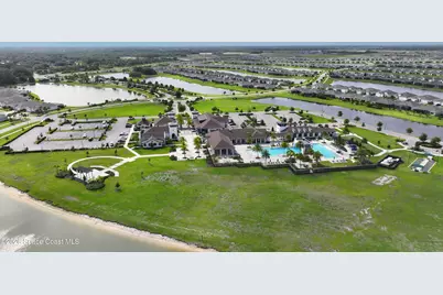 1794 Velky Lane, Melbourne, FL 32940 - Photo 122