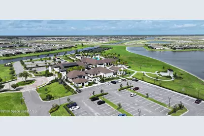 1794 Velky Lane, Melbourne, FL 32940 - Photo 124