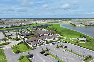 1794 Velky Ln, Melbourne, FL 32940 - Photo 124
