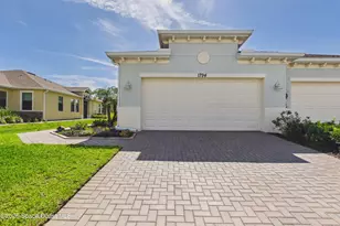 1794 Velky Ln, Melbourne, FL 32940 - Photo 72