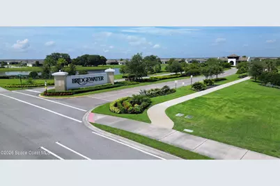 1794 Velky Lane, Melbourne, FL 32940 - Photo 112