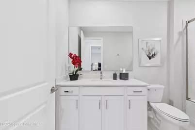 1794 Velky Lane, Melbourne, FL 32940 - Photo 32