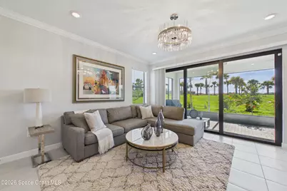 1794 Velky Lane, Melbourne, FL 32940 - Photo 6